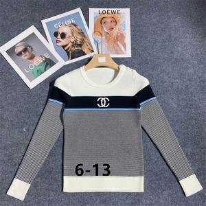 Chanel Women's Sweater 148